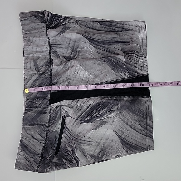 MARIKA Athletic Express Short/XXL - Picture 5 of 7